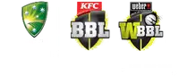 Cricket Australia Store