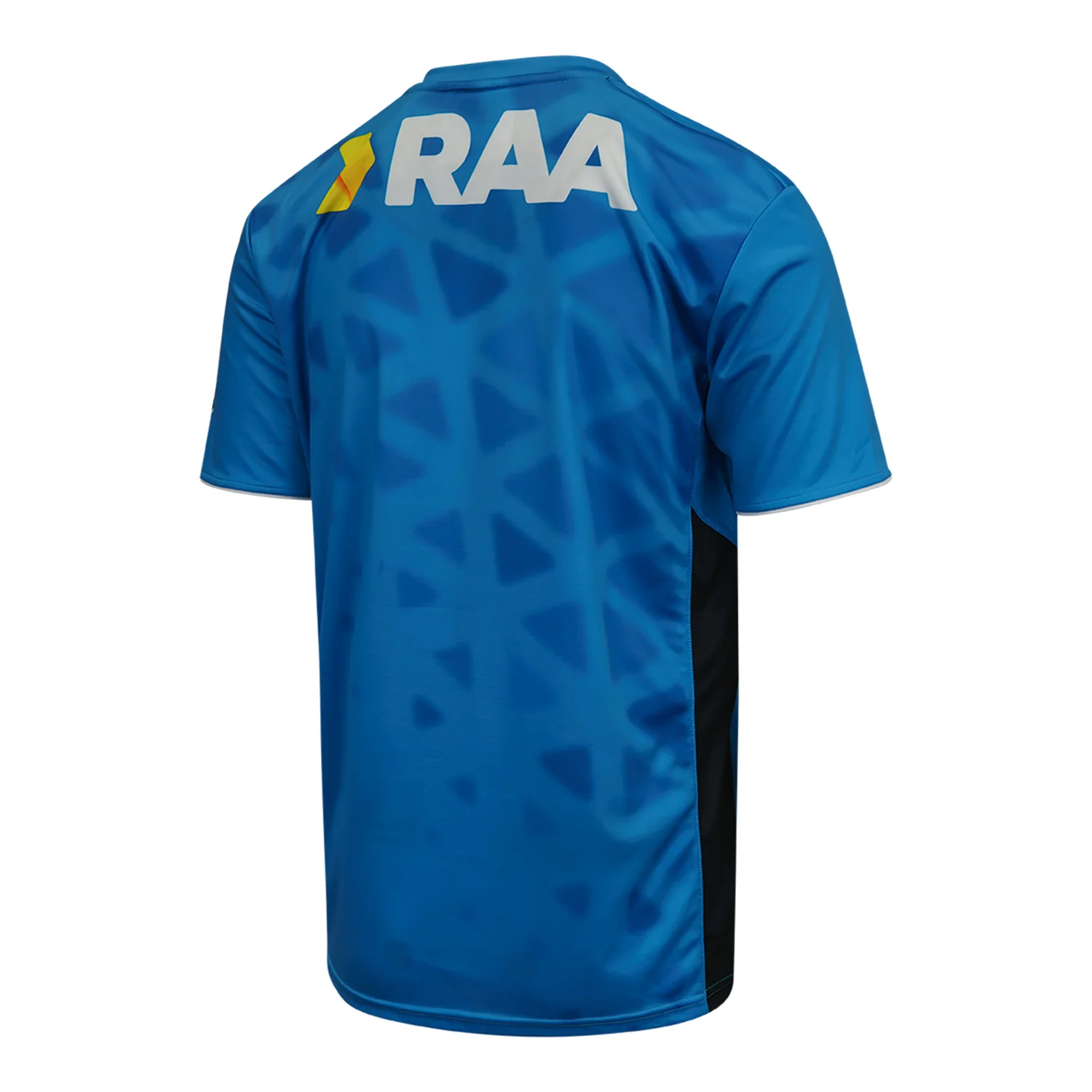 Adelaide Strikers BBL Jersey Short Sleeve Youth - Image 2