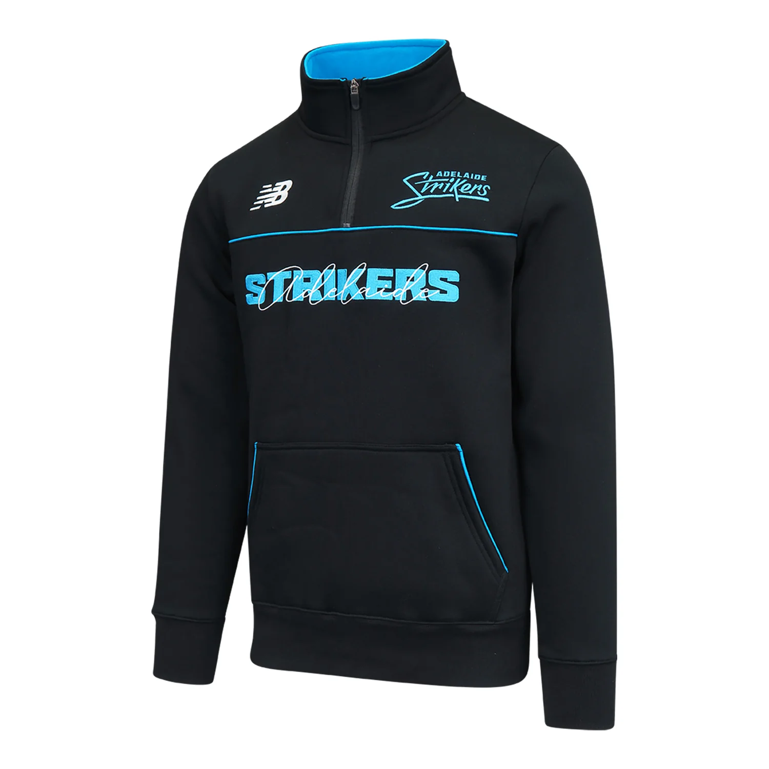 Adelaide Strikers Boss Top Unisex