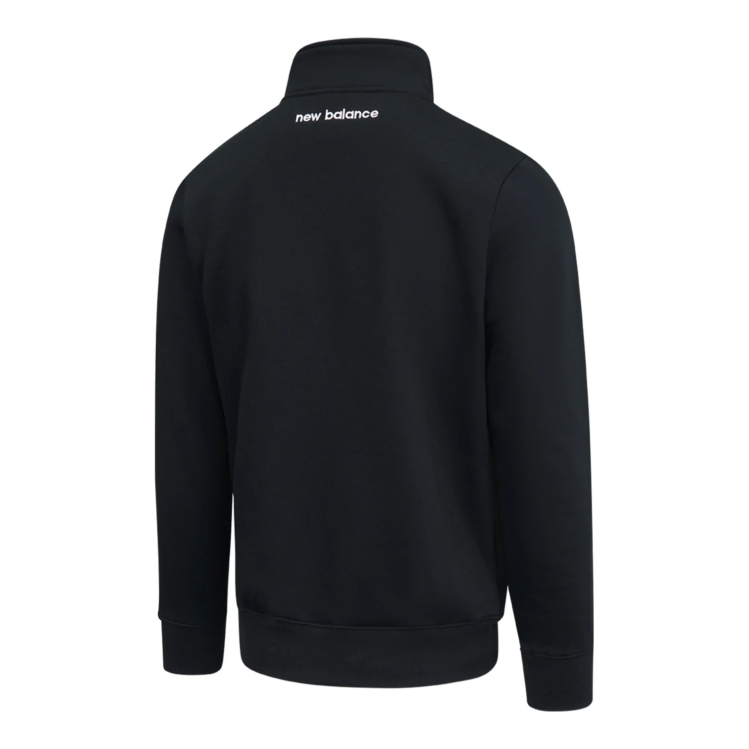 Adelaide Strikers Boss Top Unisex - Image 2