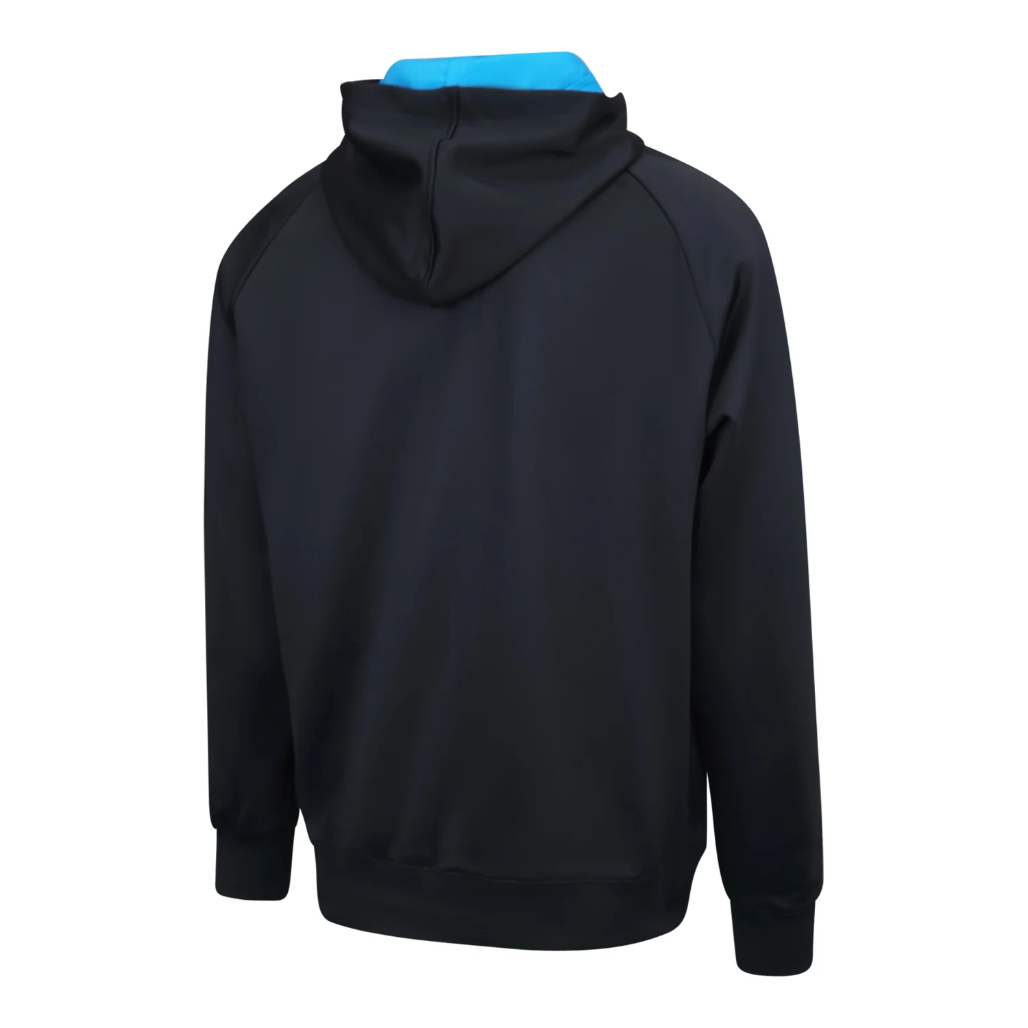 Adelaide Strikers Hoodie Youth - Image 2