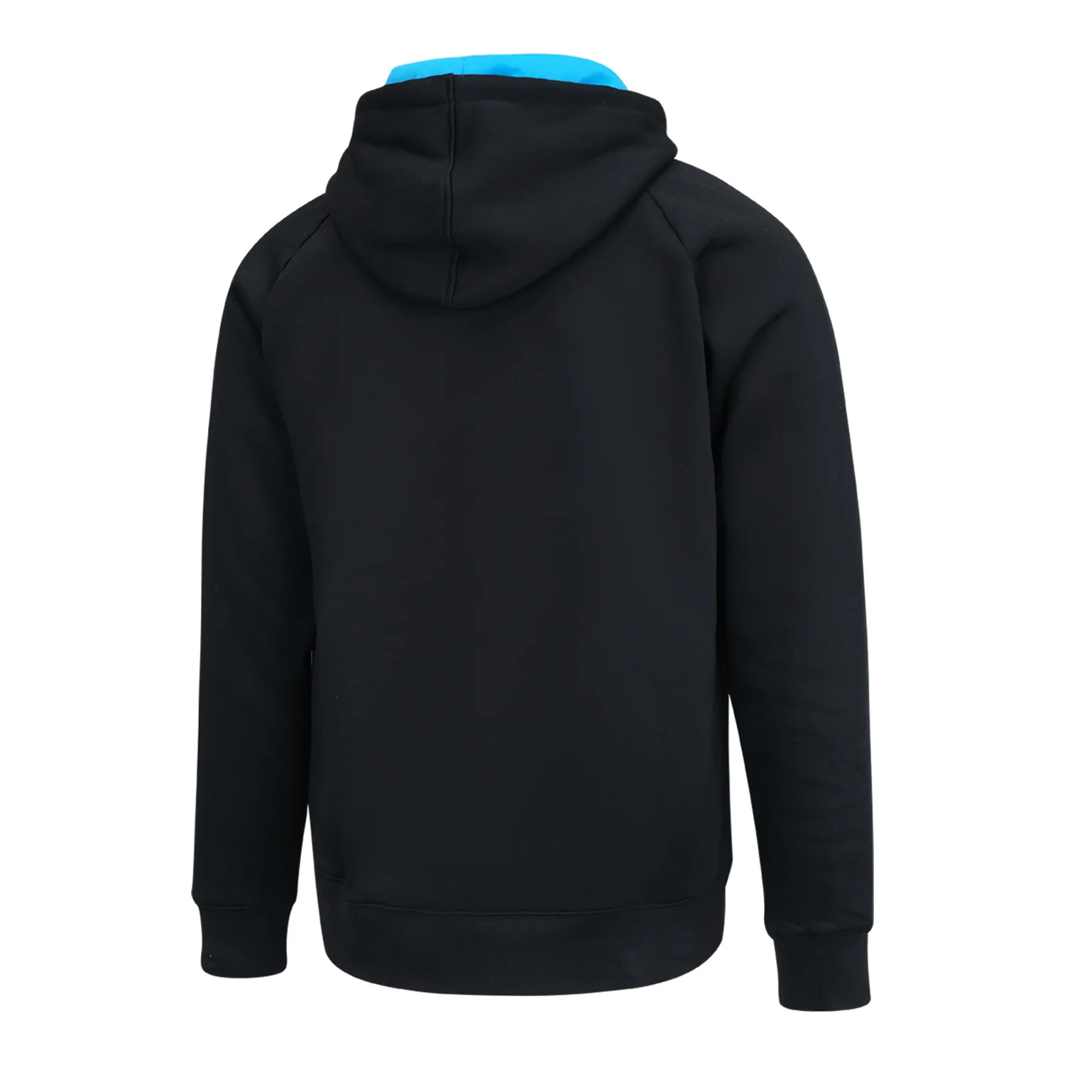 Adelaide Strikers Casual Hoodie Youth - Image 2