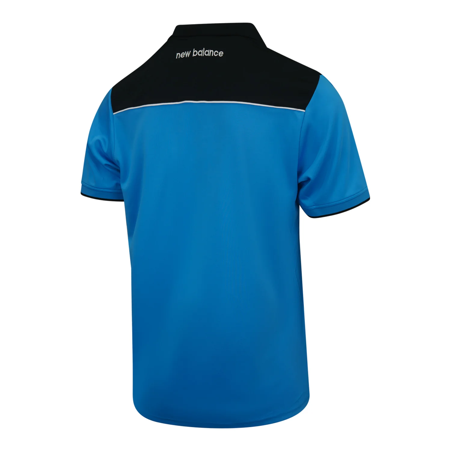 Adelaide Strikers Media Polo Mens - Image 2