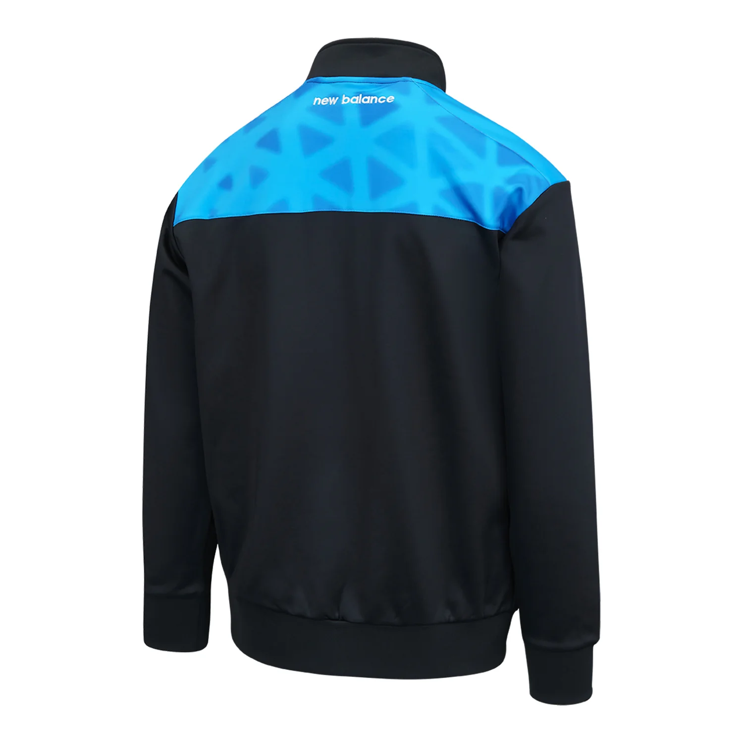 Adelaide Strikers Media/Travel Jacket Mens - Image 2