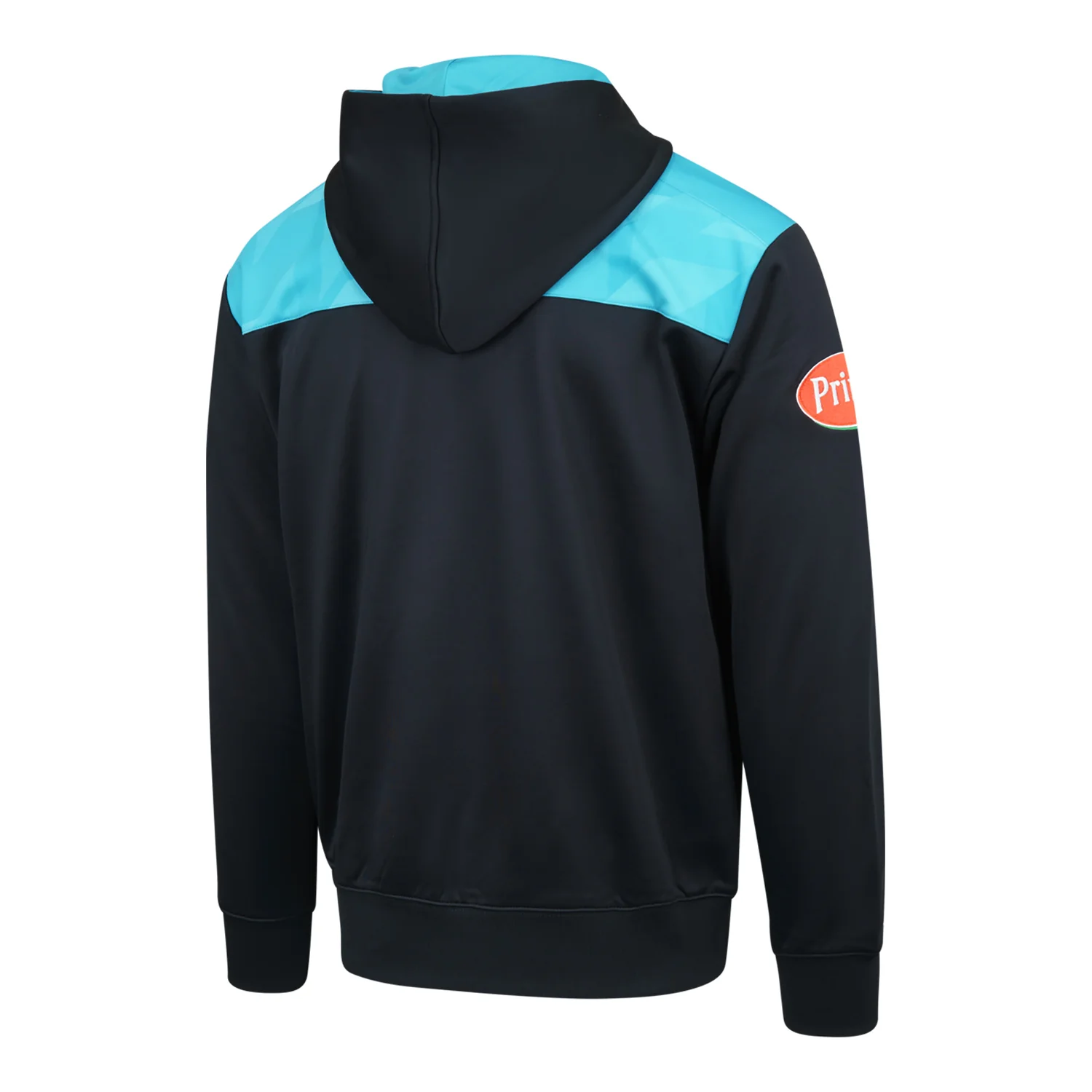 Brisbane Heat Hoodie Youth - Image 2