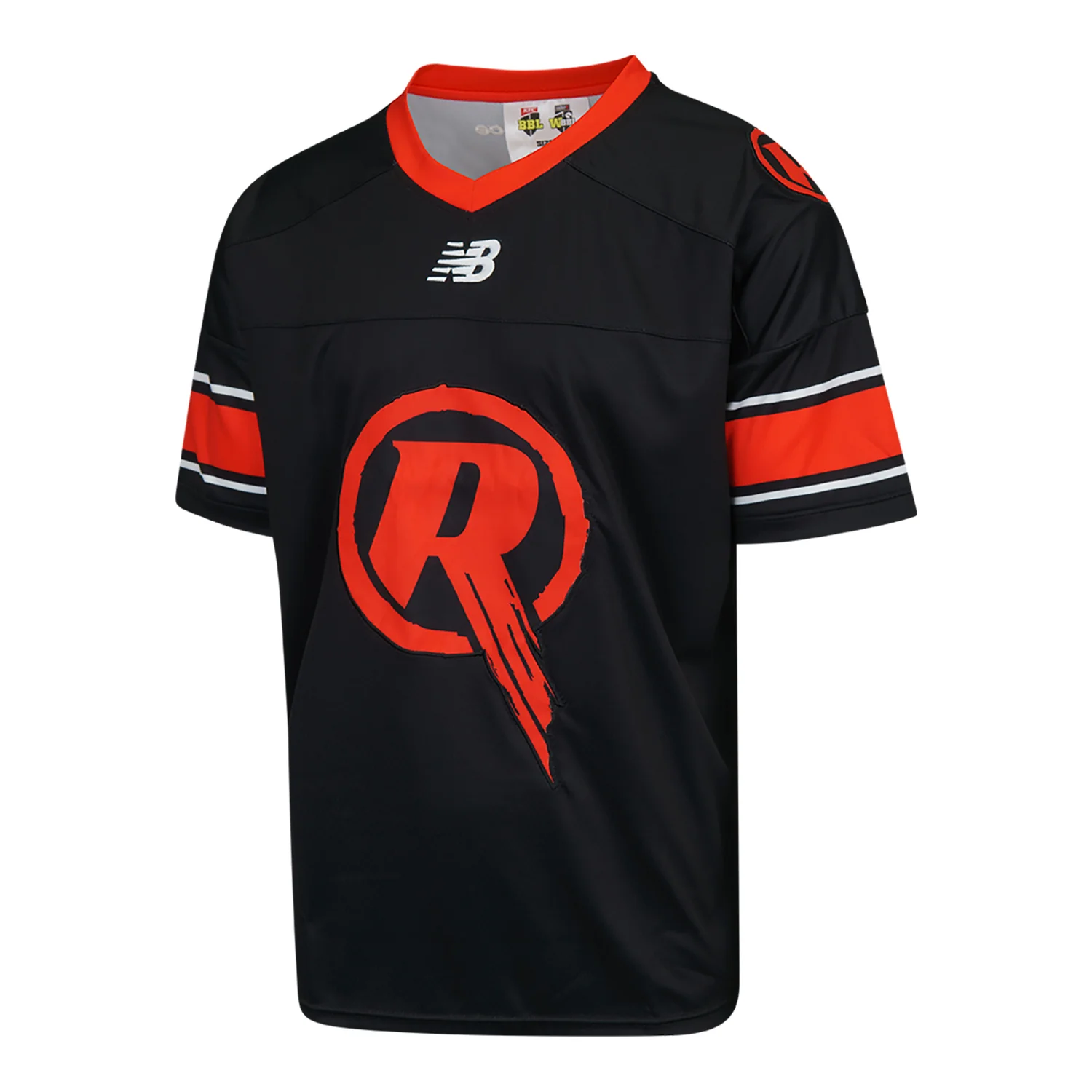 Melbourne Renegades Gridiron Jersey Youth