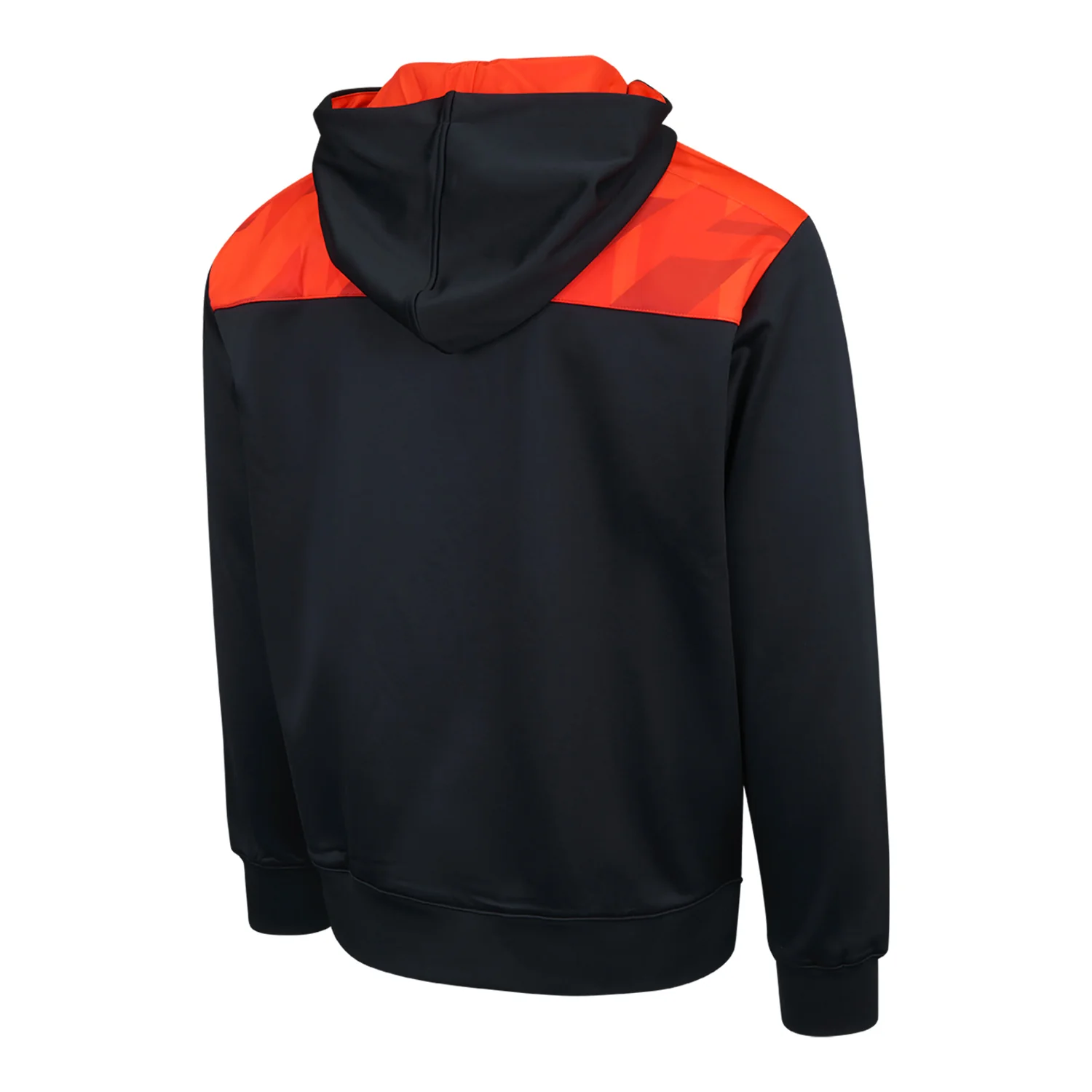 Melbourne Renegades Hoodie Youth - Image 2