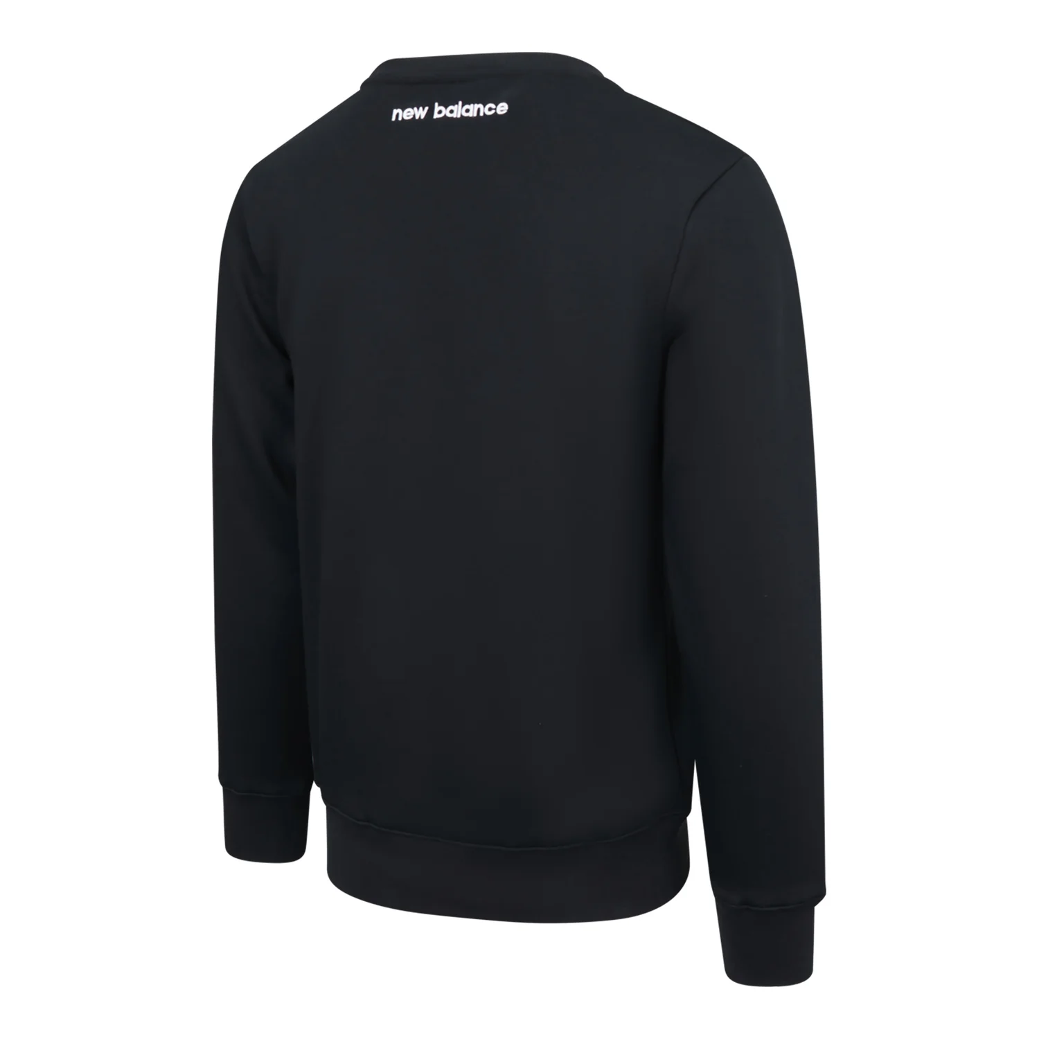 Melbourne Stars Crew Jumper Unisex - Image 2