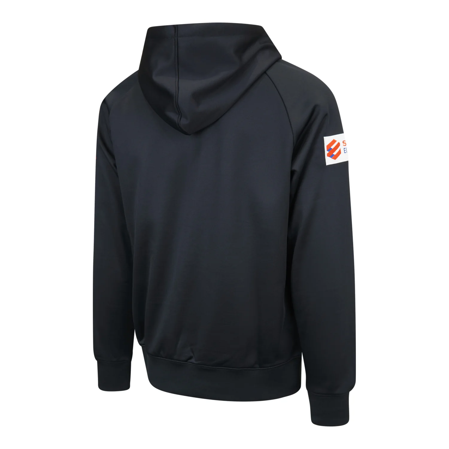 Melbourne Stars Hoodie Youth - Image 2