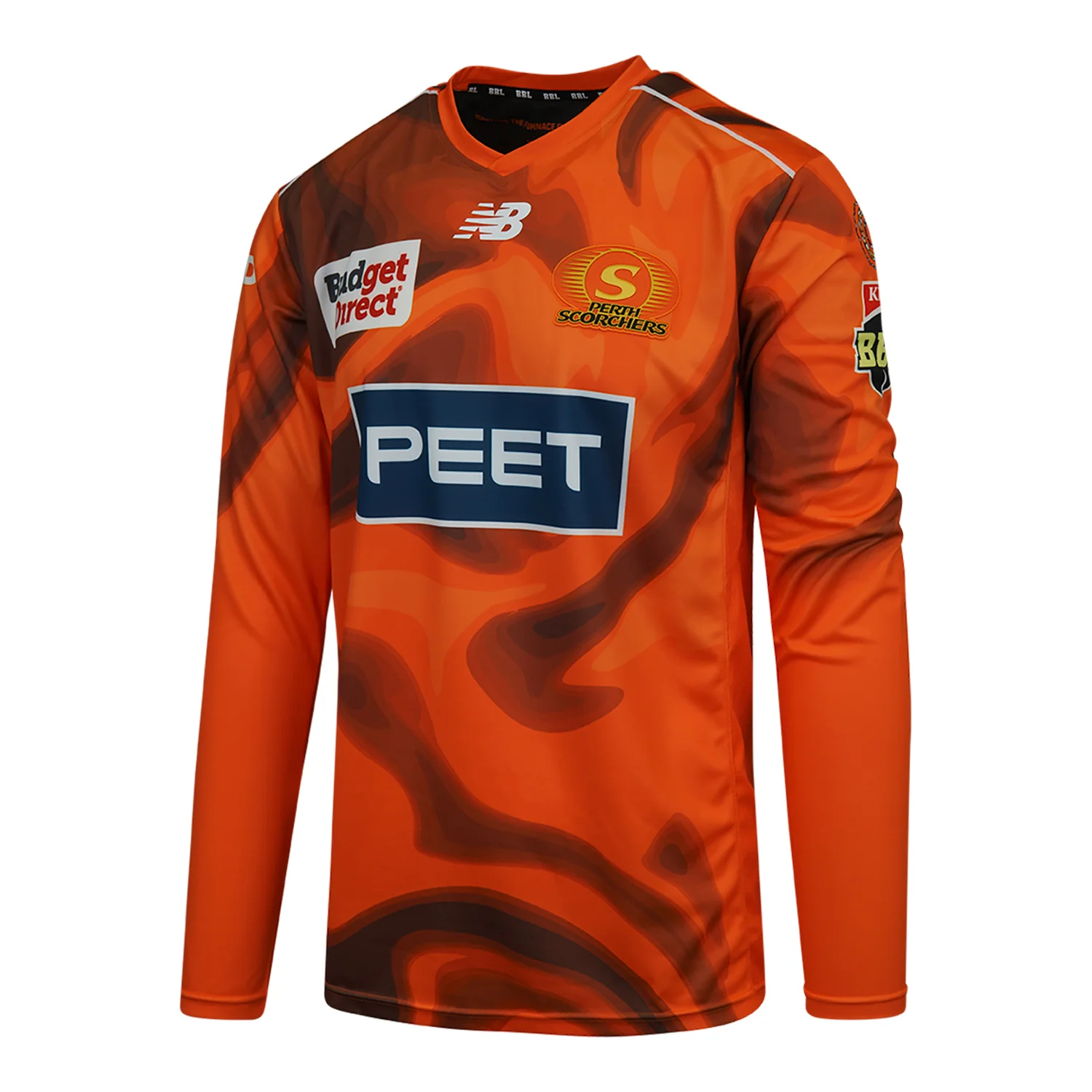 Big Bash Sale Jerseys