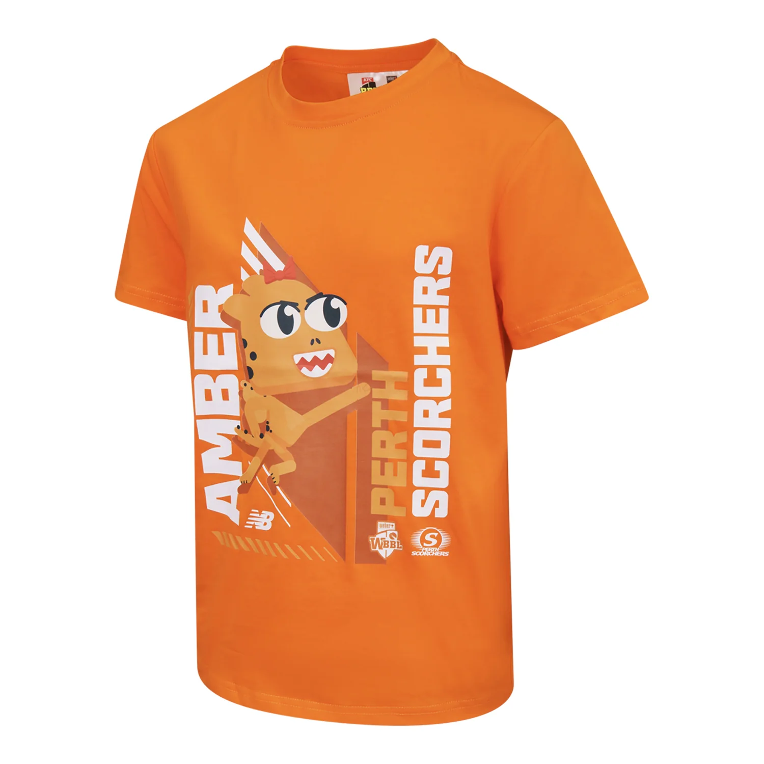 Cricket T-Shirts Sale