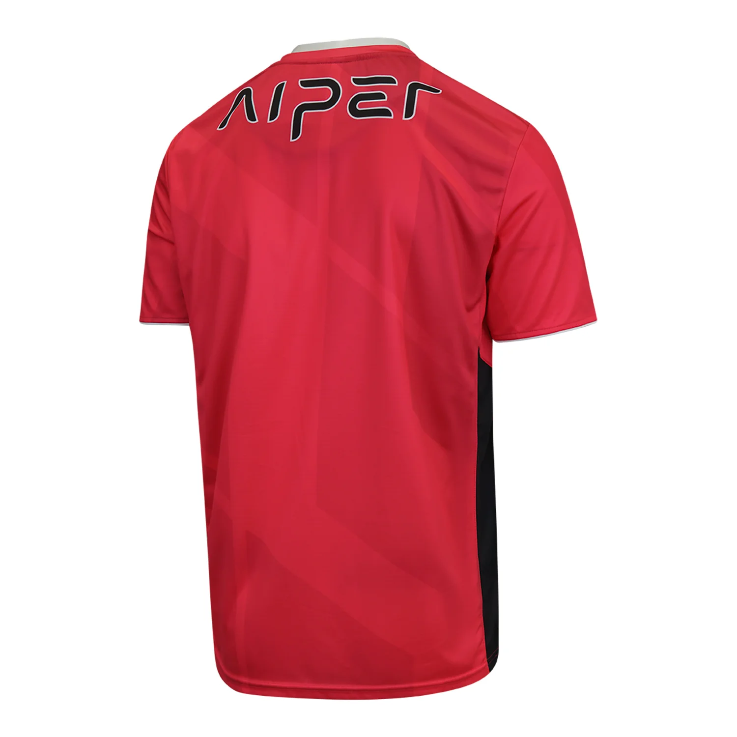Sydney Sixers BBL Jersey Short Sleeve Youth - Image 2