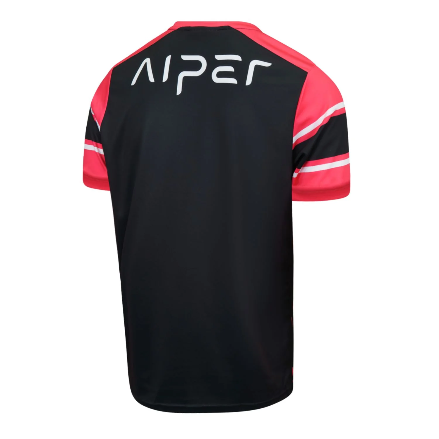 Sydney Sixers Training Tee Short Sleeve Youth - Image 2