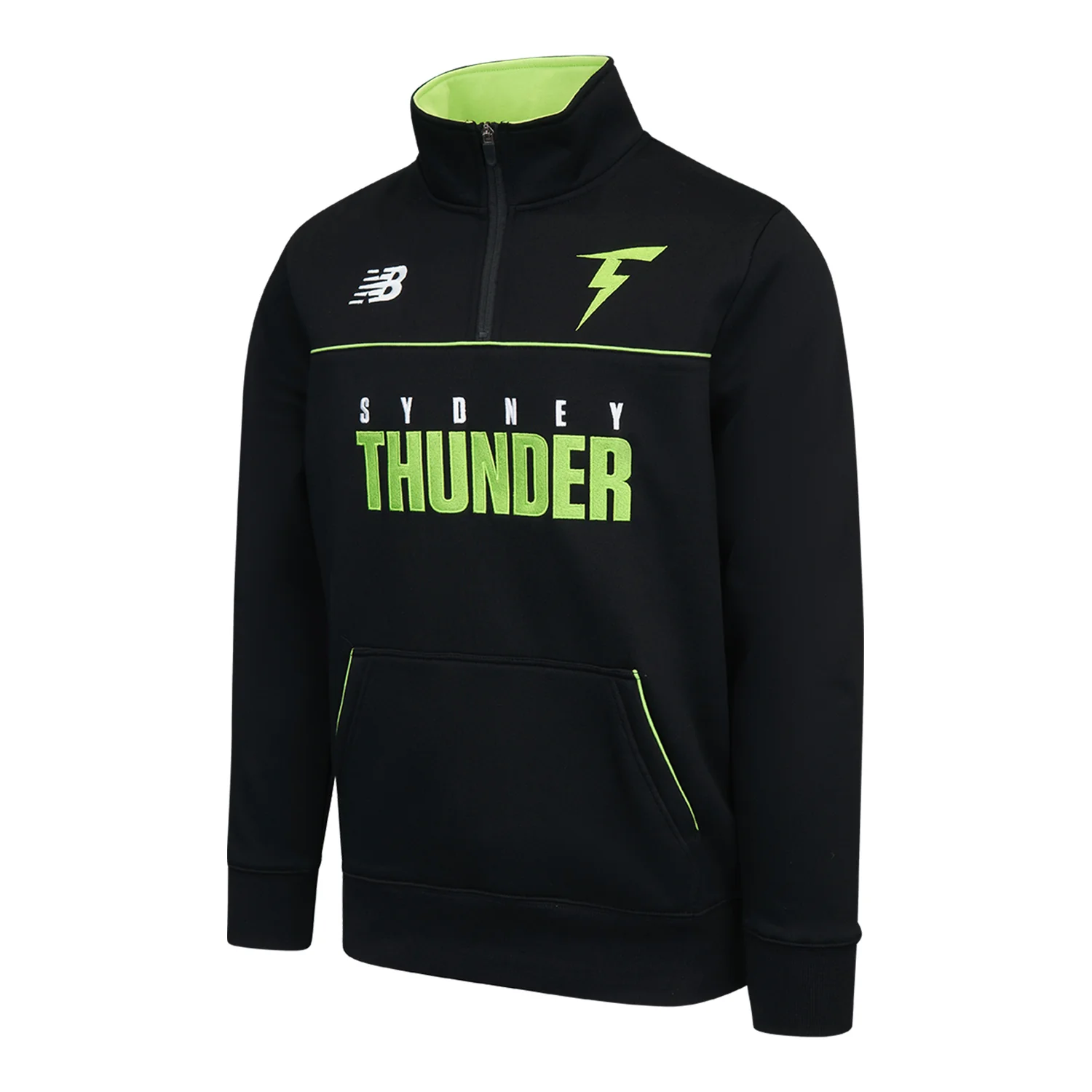 Sydney Thunder Boss Top Unisex