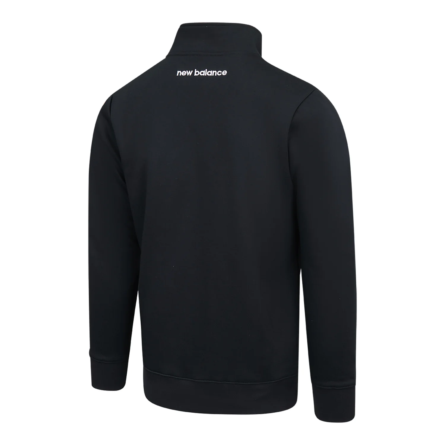 Sydney Thunder Boss Top Unisex - Image 2