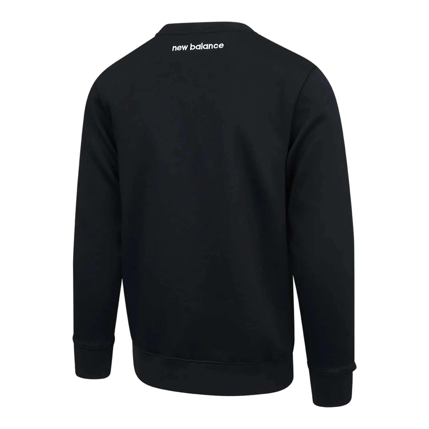 Sydney Thunder Crew Jumper Unisex - Image 2