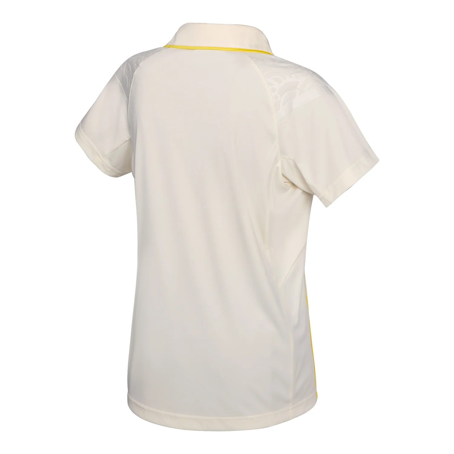 Cricket Australia Test Youth 25/26 Jersey - Image 3