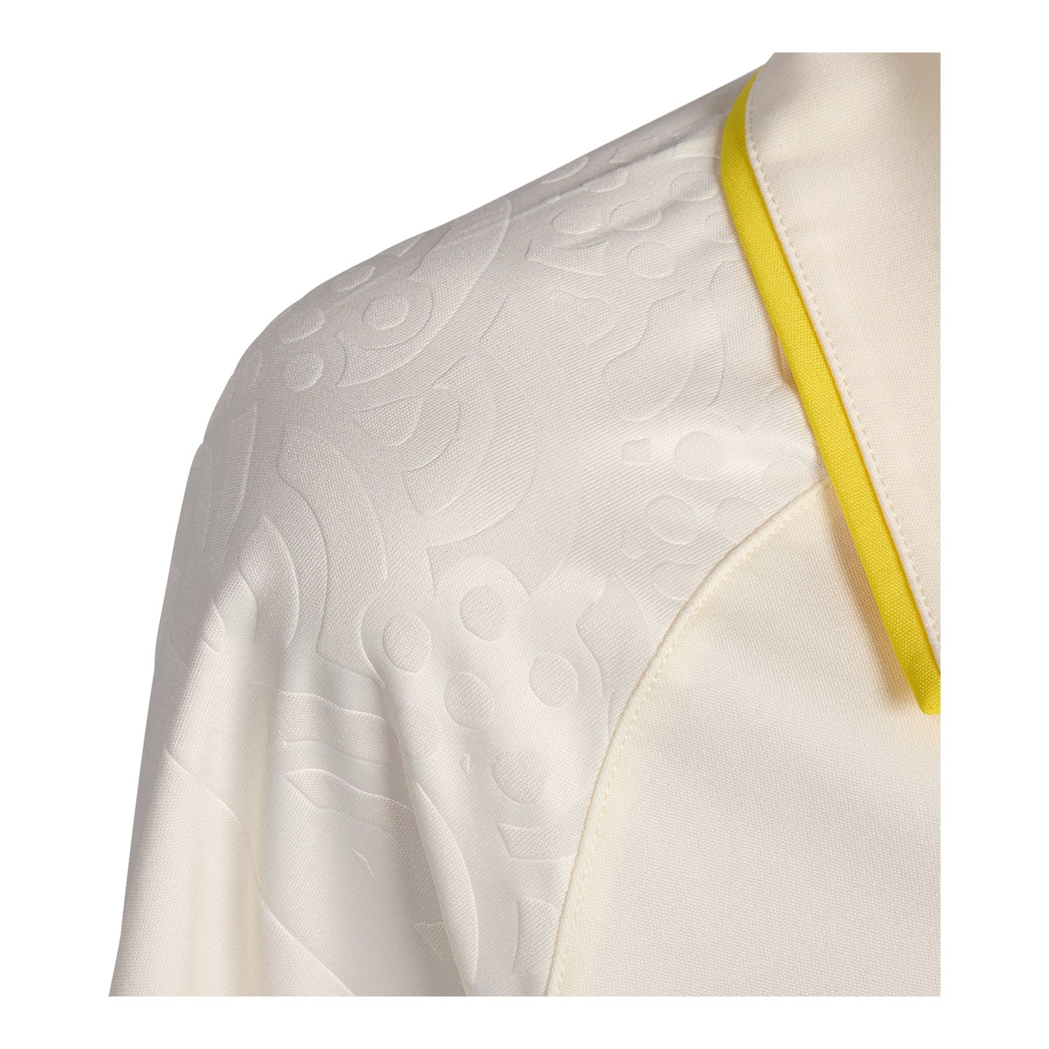 Cricket Australia Test Youth 25/26 Jersey - Image 8